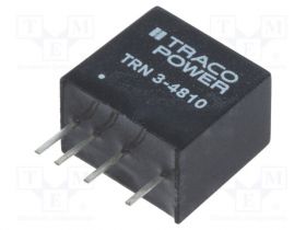 TRN3-4810