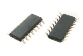 MAX202ECSE