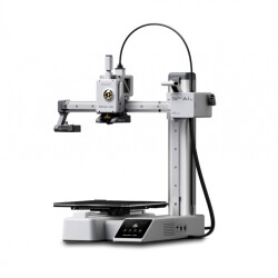 Drukarka 3D - Bambu Lab A1 mini - Outlet