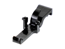 Molex 1731120066 Połączenie na zatrzask 1 szt.