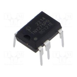 55TNY275PG