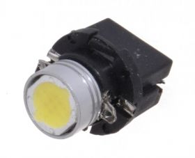 LED B10D 1HP12V