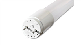 Świetlówka Led 9W 60Cm 3000K