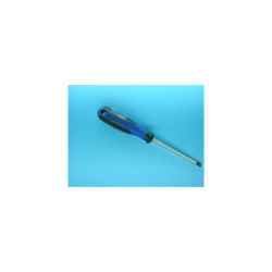 Protop Imbus nr 5