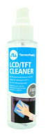 AG707.1 Płyn do czyszczenia matryc LCD/TFT - opakowanie 100ml