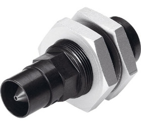 Zestaw do montażu Akcesoria czujnika Festo do Czujnik