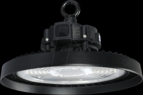 ELED500155 HighBay, 200 W, 5000 K, 170 lm/W, dimmable