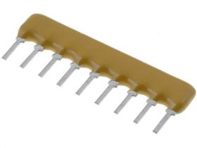 DR4.7K-8/9 DRABINKA REZ.