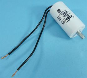 1,5uF/450V PRZEW.C61 S-CAP KOND.ROZRUCH
