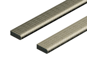 Panel Przegroda 4348500 Seria VX