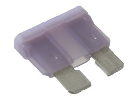 BsaUA03.0 LIT BsaUA03.0 LIT