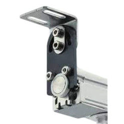 Jonizator, typ: Uchwyt