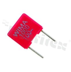 FKS2D012201A00KSSD