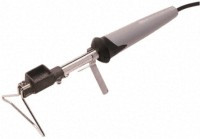 TLS202 Tygiel lutowniczy, z rączką - moc 65W - wsad 40g - producent Ersa