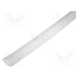 CB-HFT3.2/1M-TR