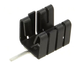 RAD FK 242 SA 220 V RAD FK 242 SA 220 V