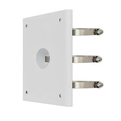 Uchwyt słupowy do kamer BCS POINT BCS-P-A32