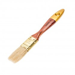 Pędzel płaski uniwersalny 1.0" 19B610