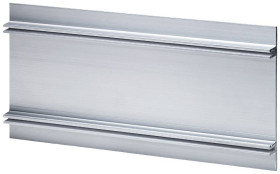 Uchwyt szyny nośnej Siemens 6ES7194-4GA20-0AA0 2000 mm 1 szt.