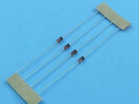 BAV-21 IMP.DIODA!(1000 SZT)