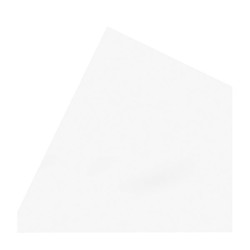 Integrity&#xAE; 600-0622 Autoclaveable Paper 85g A4 Blue 250 Sheets Per Pack