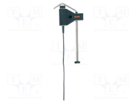TESTO-06135605