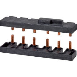 Eaton Zestaw przewodów Zestaw podłączeniowy DILM40 do DILM72