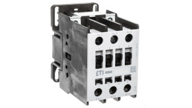 Stycznik Mocy 32A 3P 230V Ac 1Z 0R Cem32.10-230V-50/60Hz 004646123