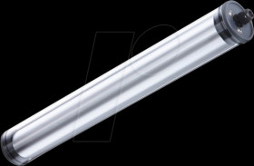 115310-01 LED industrial luminaires