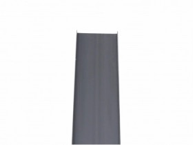 Wkładka ochronna TECH-50 2m KLUŚ