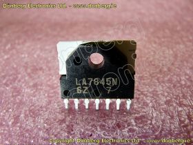 LA7845NPA