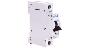 Wyłącznik Nadprądowy 1P B 1A 15Ka Ac Faz B1/1 278520
