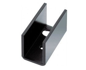 SK 12 25 SA 32 Fischer Radiator TO-126