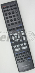 Zamiennik PIONEER AXD7552
