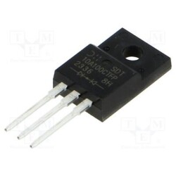 55SDT10A100CTFP