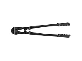 Nożyce do prętów odgięte 600mm 31-025 NEO TOOLS