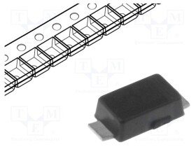 BZD27C5V6P-M3-18