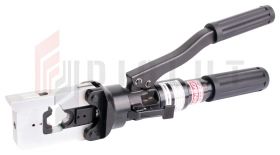 OPT THX185 Zaciskarka heksagonalna hydrauliczna 10-185mm2