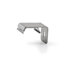 Mocownik GIP-STN-90D KLUŚ