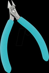 622NA Seitenschneider - ovaler Kopf