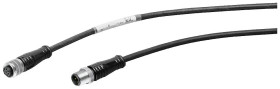 kabel Siemens 6GT2891-0PH50 6GT28910PH50, 5.00 m