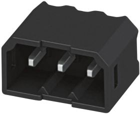 Złączka sprężynowa Phoenix Contact PTSM 0,5/ 2-HH-2,5-THR R