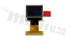 OLED-PM066MB