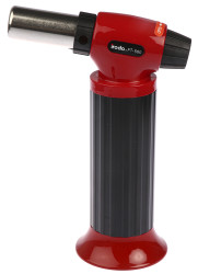 Palnik gazowy typ: Palnik gazowy RS PRO Butan