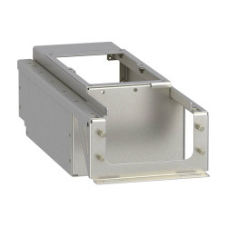 Schneider Electric VW3A99ACA10 Akcesorium do wyłącznika mocy 1 szt.