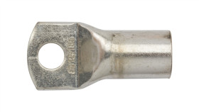 Końcówka Oczkowa Miedziana Cynowana Kor 185/12 E11km-01020107800
