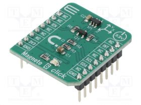 MIKROE-4139