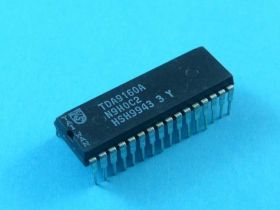 TDA-9160A DIP-32 PHILIPS UKŁAD