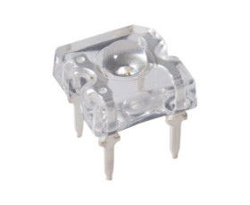 OLRHP.7w3000 OLRHP.7w3000