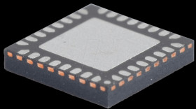 FT232RQ-REEL FTDI USB UART, QFN-32